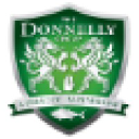 thedonnellygroup.com