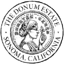 The Donum Estate