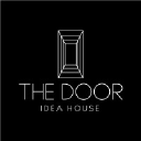 The Door LLC