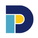 the doran group