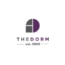 thedorm.com