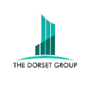 The Dorset Group Consultancy
