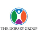 thedorseygroup.org