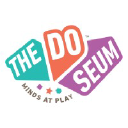 thedoseum.org