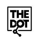 thedot.vn