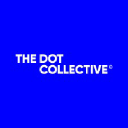 thedotcollective.net