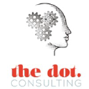 the dot. consulting