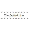 thedottedline.in