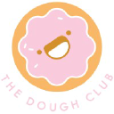 thedoughclub.com