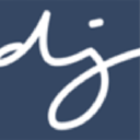 Douglas James Marketing