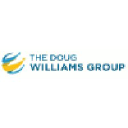 The Doug Williams Group Inc