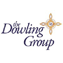 The Dowling Group