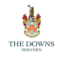 thedownsmalvern.org.uk