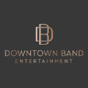 downtown band