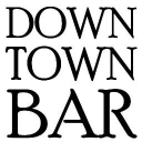 thedowntownbar.com