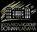 thedowntowngroup.com