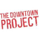 thedowntownproject.com