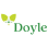 The Doyle Group Inc logo