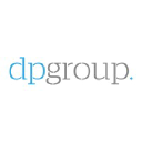 thedpgroup.com