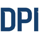 The DPI Group