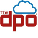 thedpo.co.uk