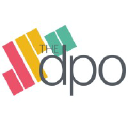 thedpo.com