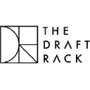 TheDraftRack LLC