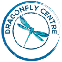 Dragonfly Counselling & Support Centre logo