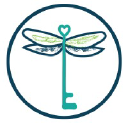 thedragonflyhome.org