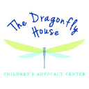 thedragonflyhouse.com