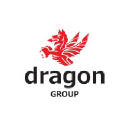 thedragongroup.com.au