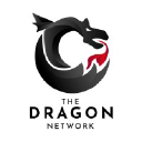thedragonnetwork.co.uk