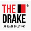 thedrake.com.br