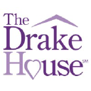 thedrakehouse.org