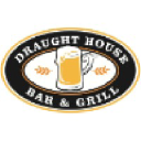 thedraughthouse.com