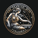 The Drawing Desk