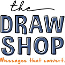 thedrawshop.com