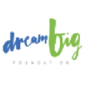 thedreambig.org