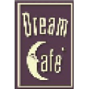 thedreamcafe.com