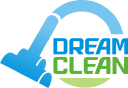 thedreamclean.com