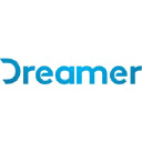 thedreamer.com