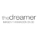 thedreamer.es