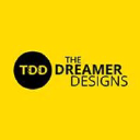 thedreamerdesigns.com