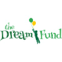 thedreamfund.ca