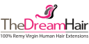 thedreamhair.com