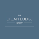 Read The Dream Lodge Group Reviews