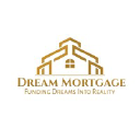 thedreammortgage.com