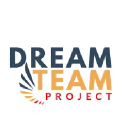 thedreamteamproject.com
