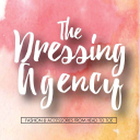 The Dressing Agency