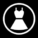 thedressingproject.com